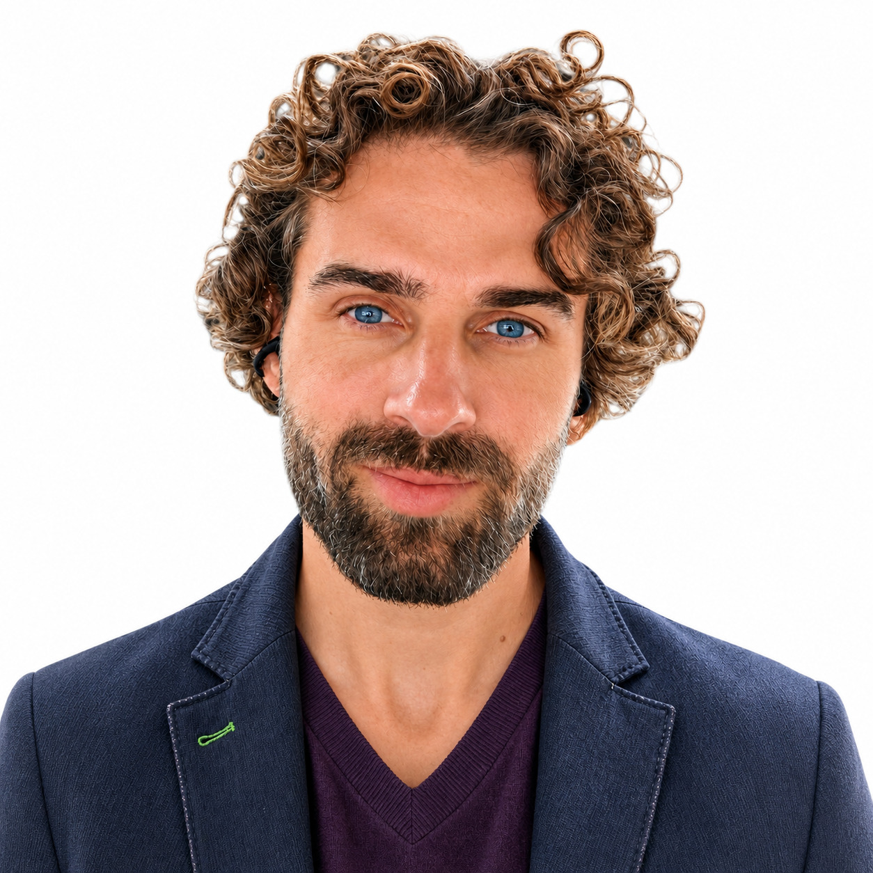 Ivan Germanov