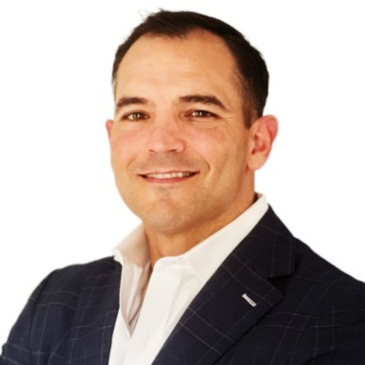 Adam Brochetti