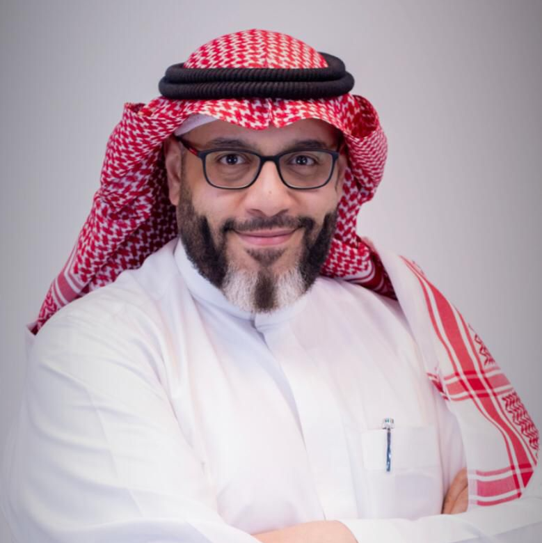 Hasan Jabarti