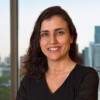 Sonya Trivedi