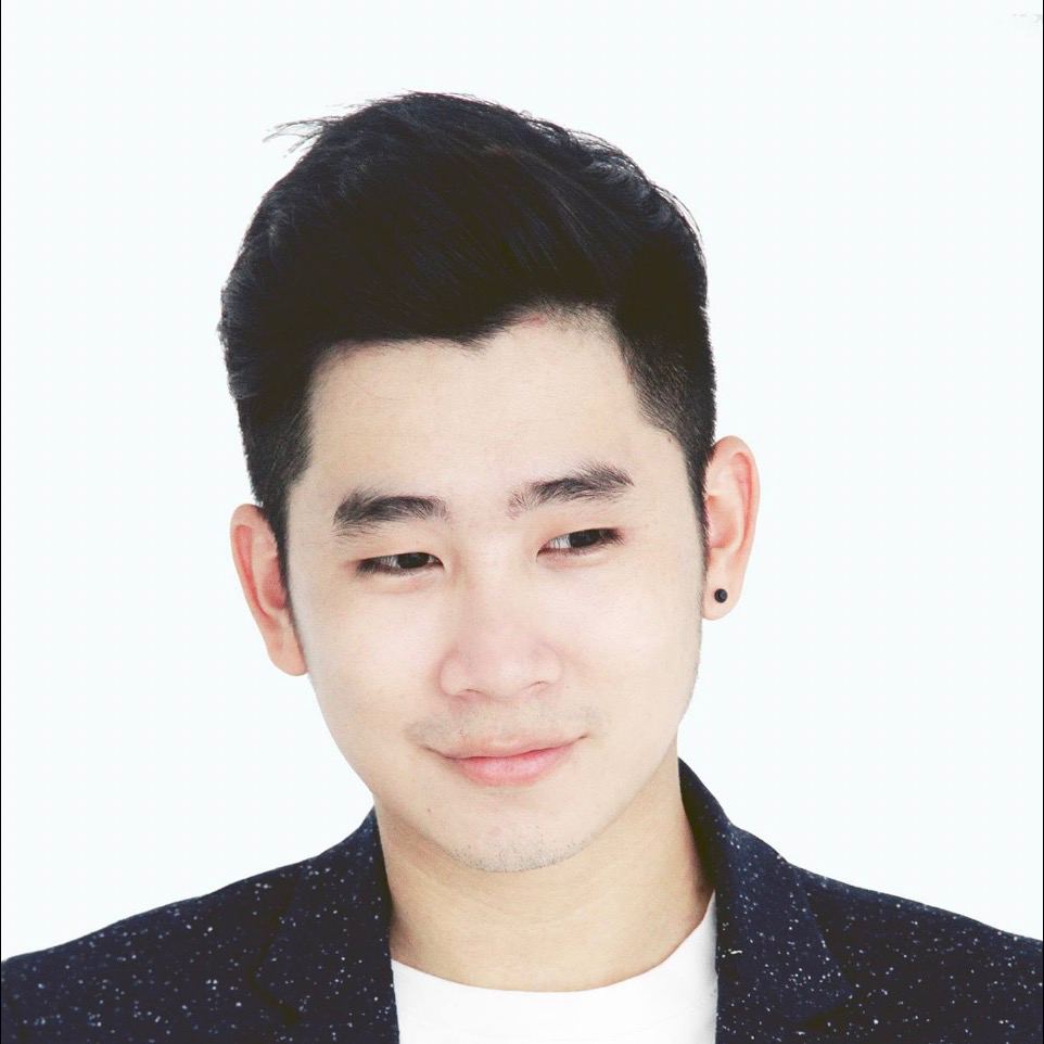 Hai Do Tuan