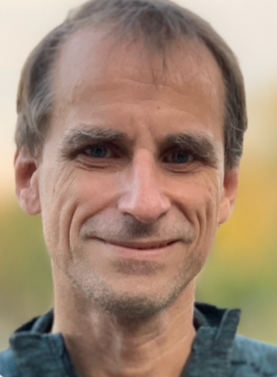 Stefan Brunner