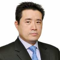 James Li