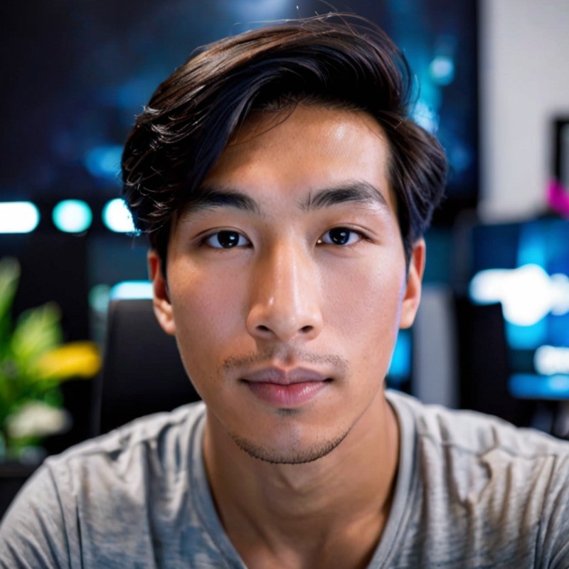 Christopher Le