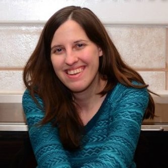 Heidi Image