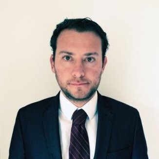 Giancarlo Braccia