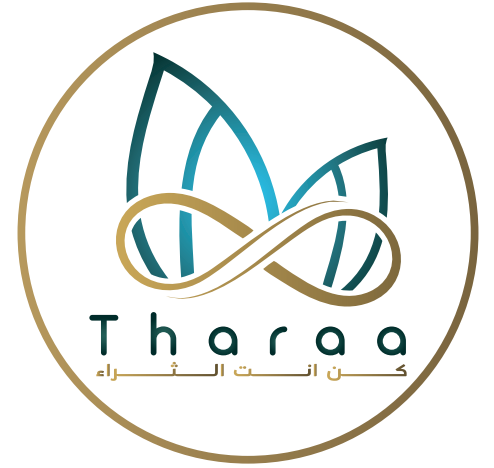 Shireen Ibraheem Al-Qawasmeh