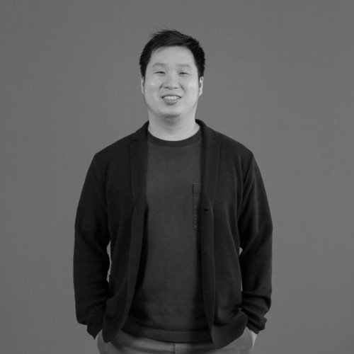 Chris Kim