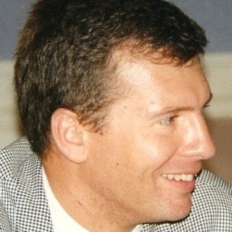Dominique Dufour