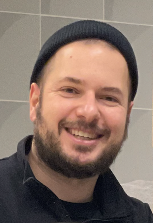 Ivan Tiutiundzhi