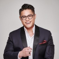 Ta Wei Wang