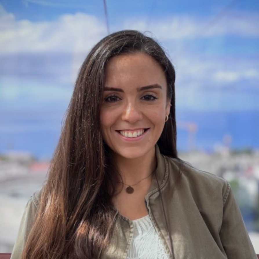 Cristiana