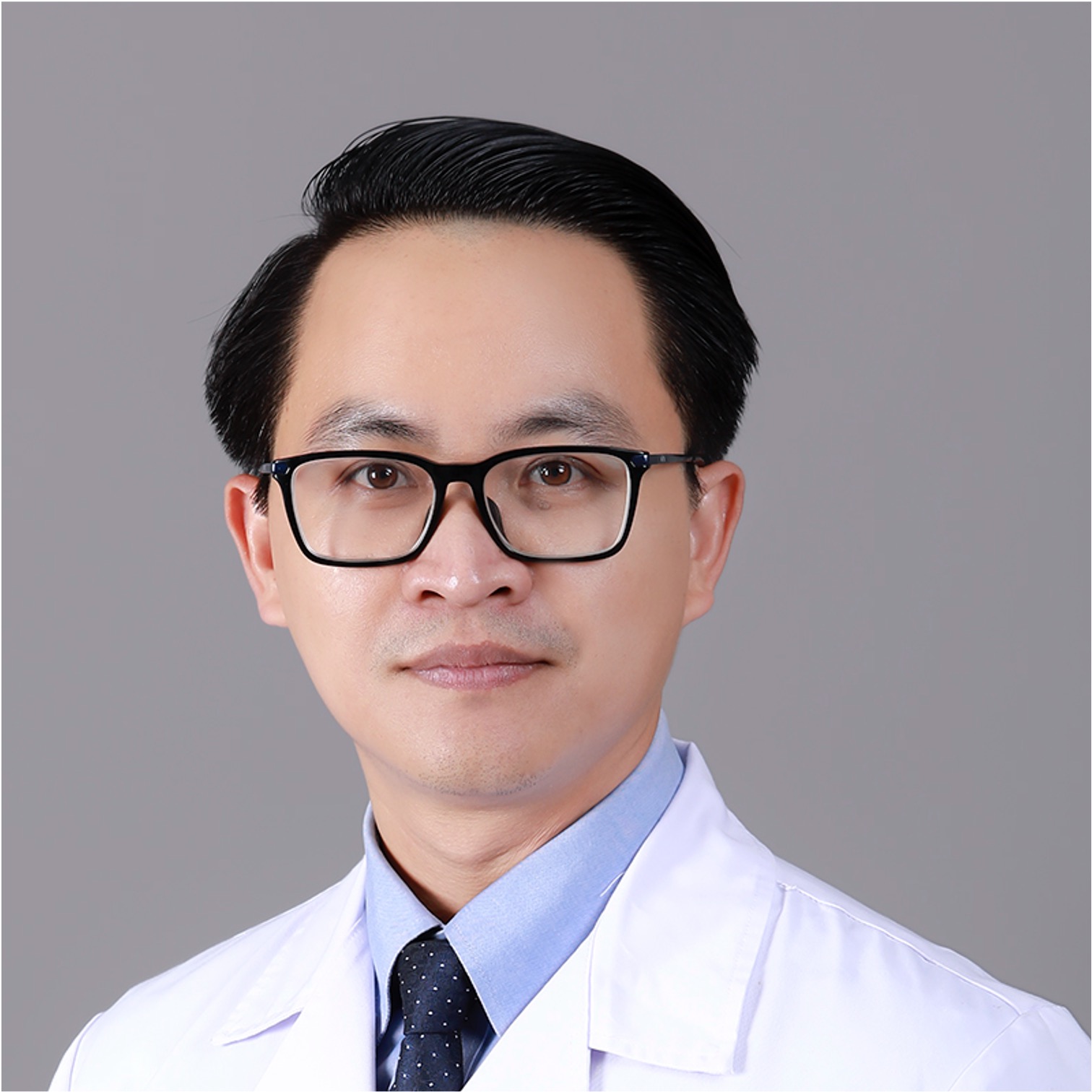 Cong Nguyen