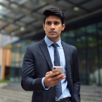 Rithik Mathesh