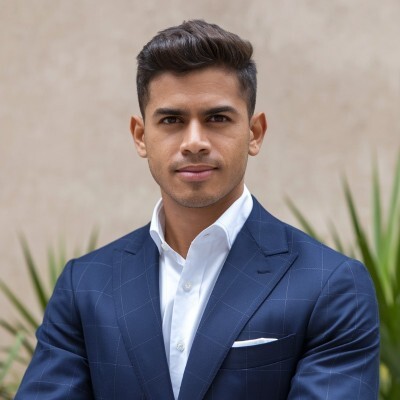 Lakshmen Dewasiri