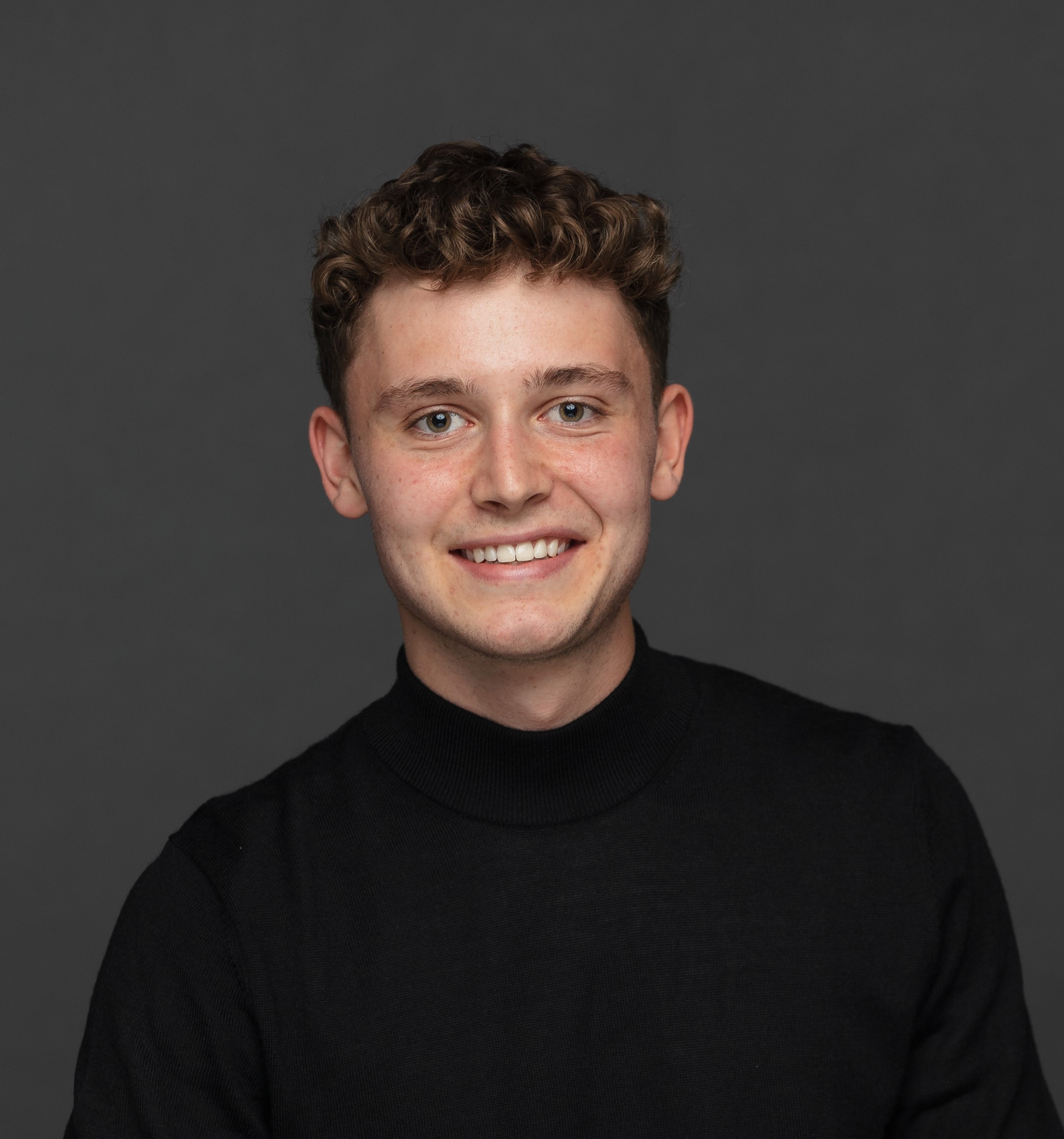 Simon Image