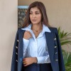 Akshara Hari