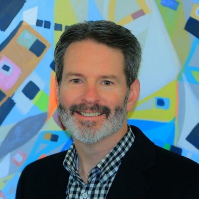 Mike Moyer