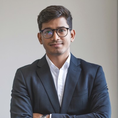 Ravishan Malewana