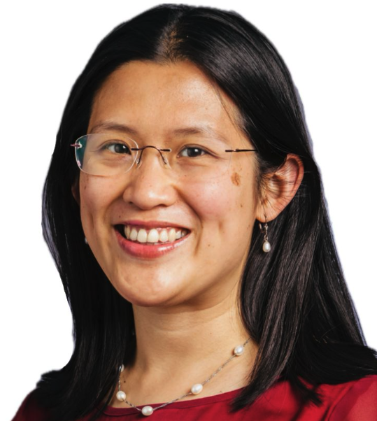 Sui Lin Yap