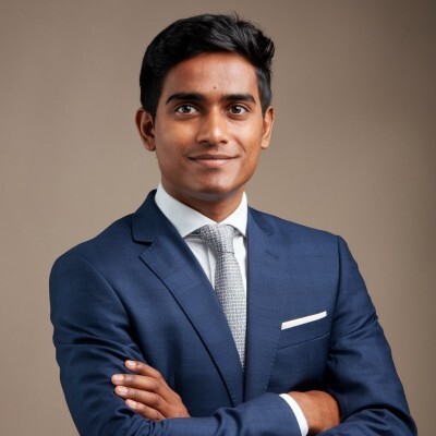 Malshan Goonewardena
