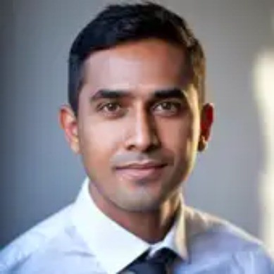 Mathuran Reshanthan
