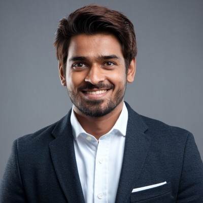 Adeetha Tilakaratna