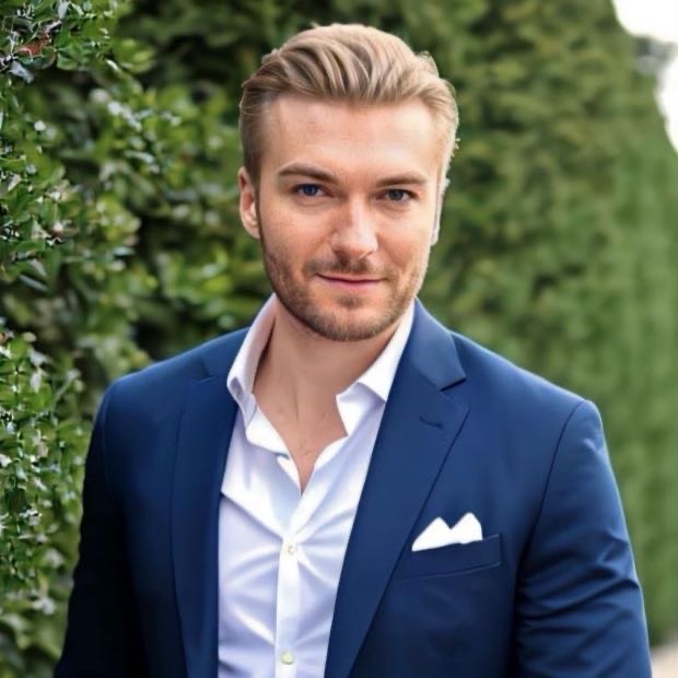 Marco Kogler