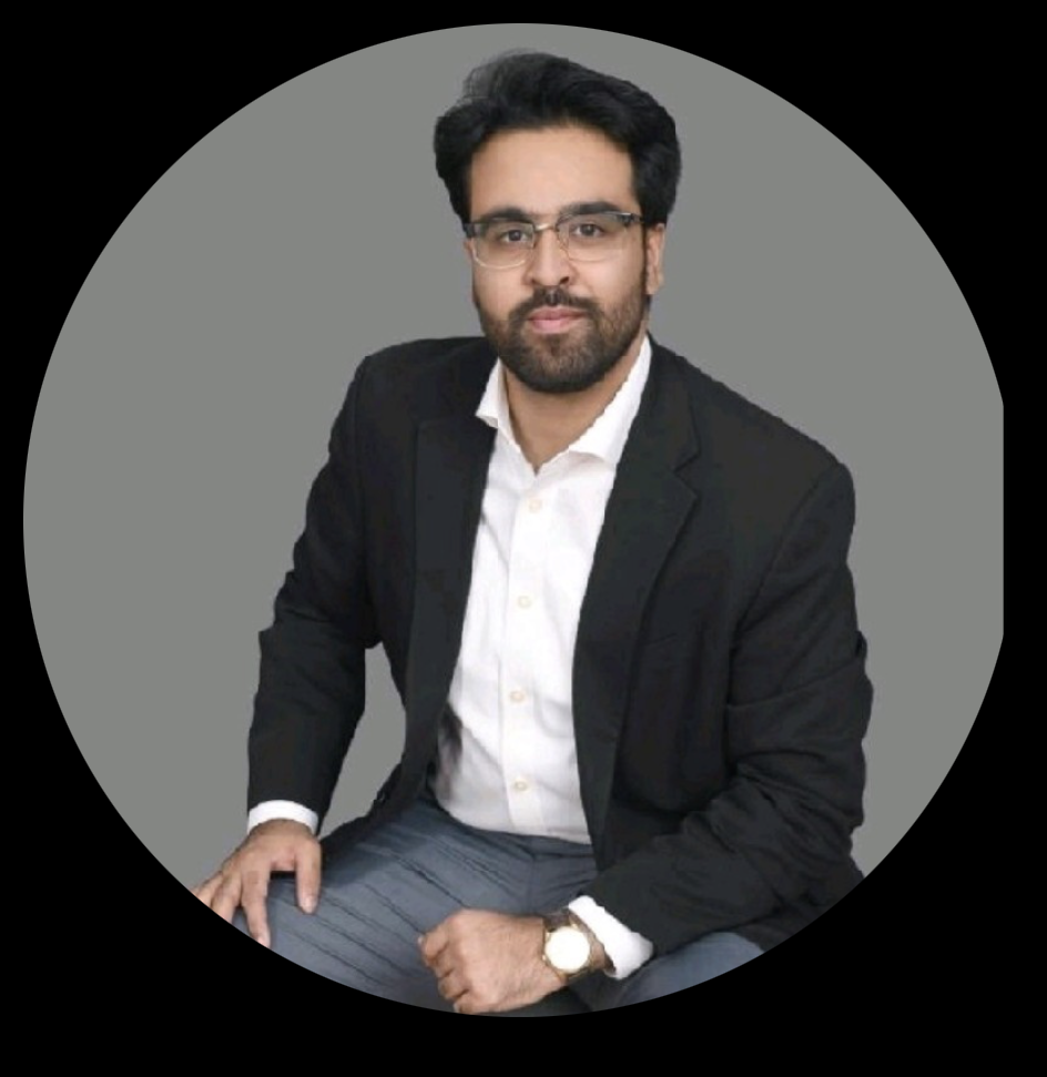 Khalique Zaman