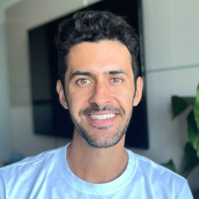 Matheus Lima