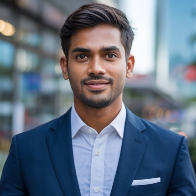 Thiman Kavisha