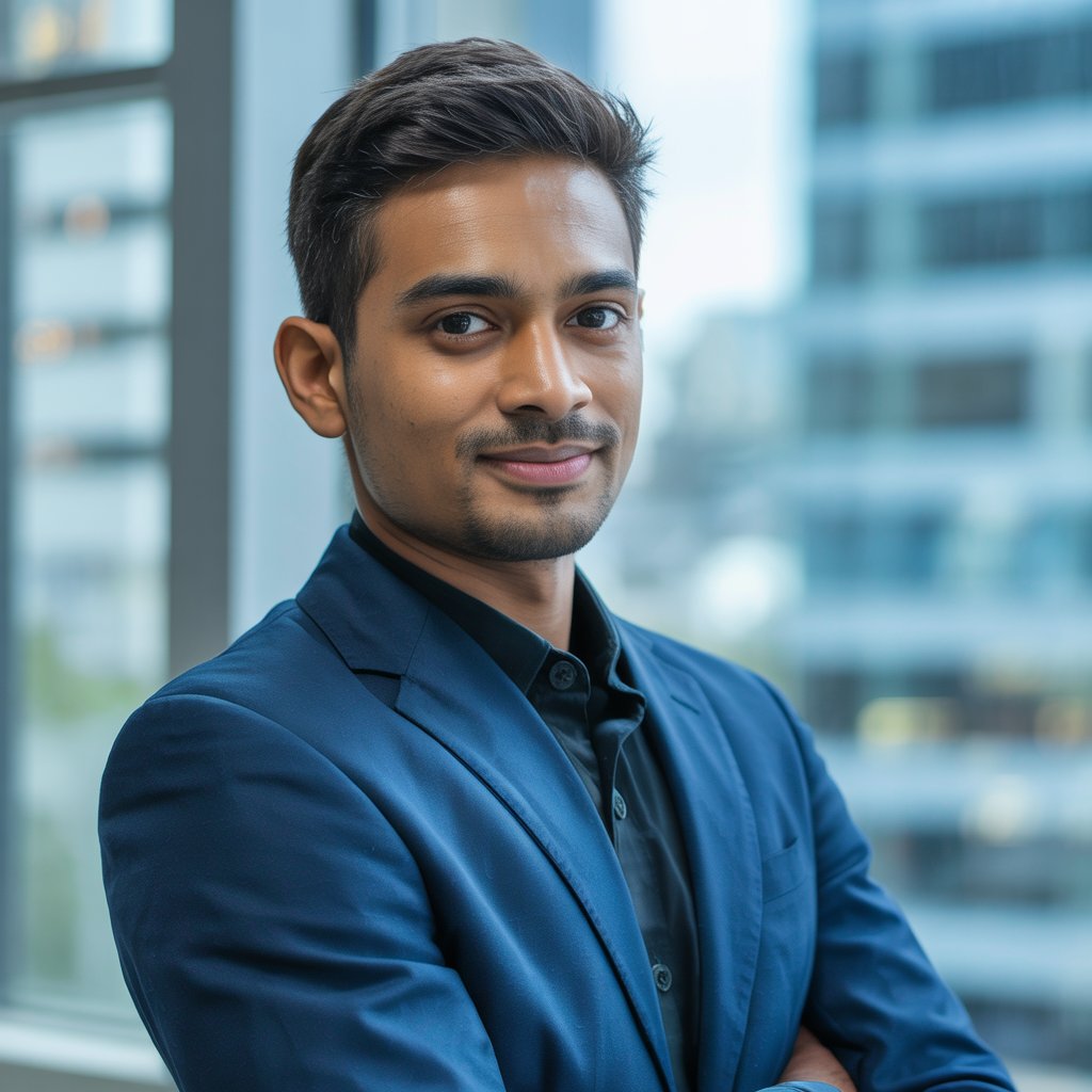 Sahan Dilruwan