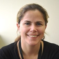 Vicky Cojeen