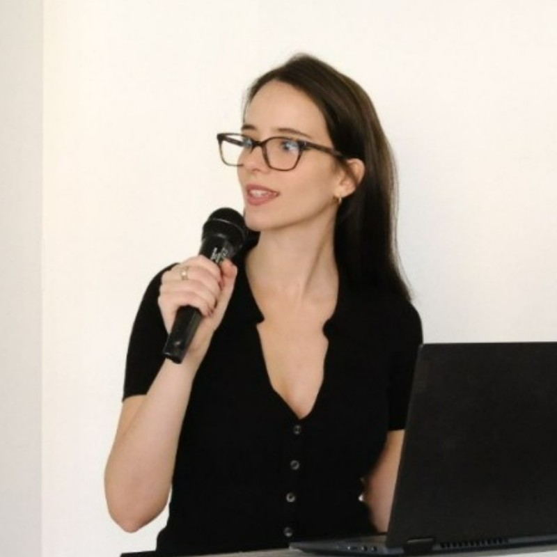Romane Delvallee