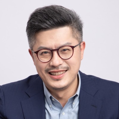 Franklin (Feng) Xu