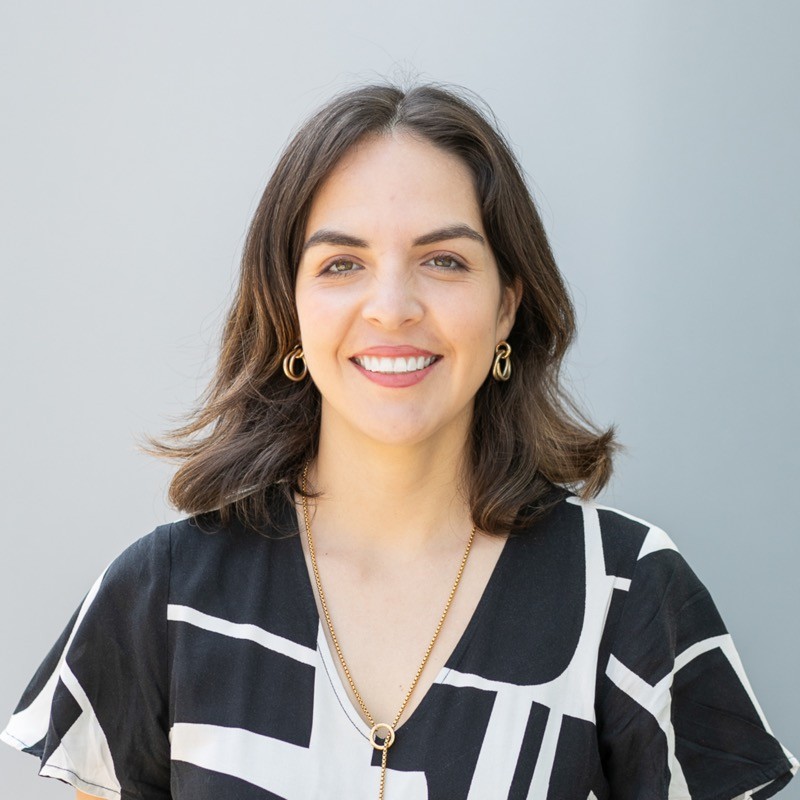 Karin Garcia