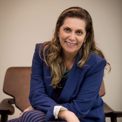 Graziella Comini