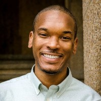 Jonathon Carrington