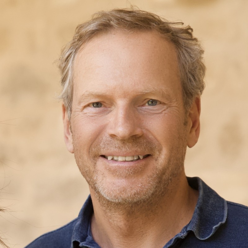 Lars Lindgen