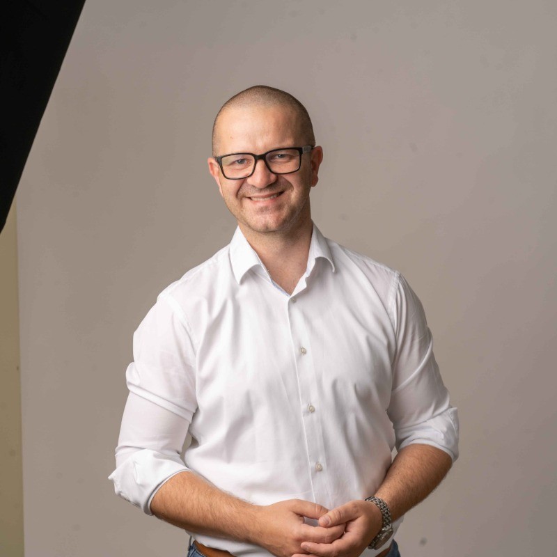 Marko