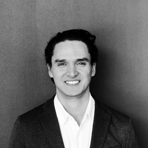 Kurt Meyer