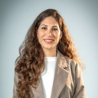 Anabela Maribel Zabala