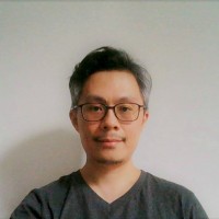 Ian Image