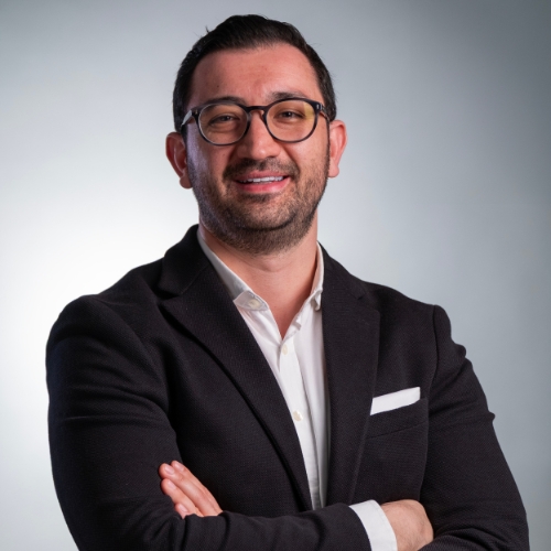 Yunus Uzel