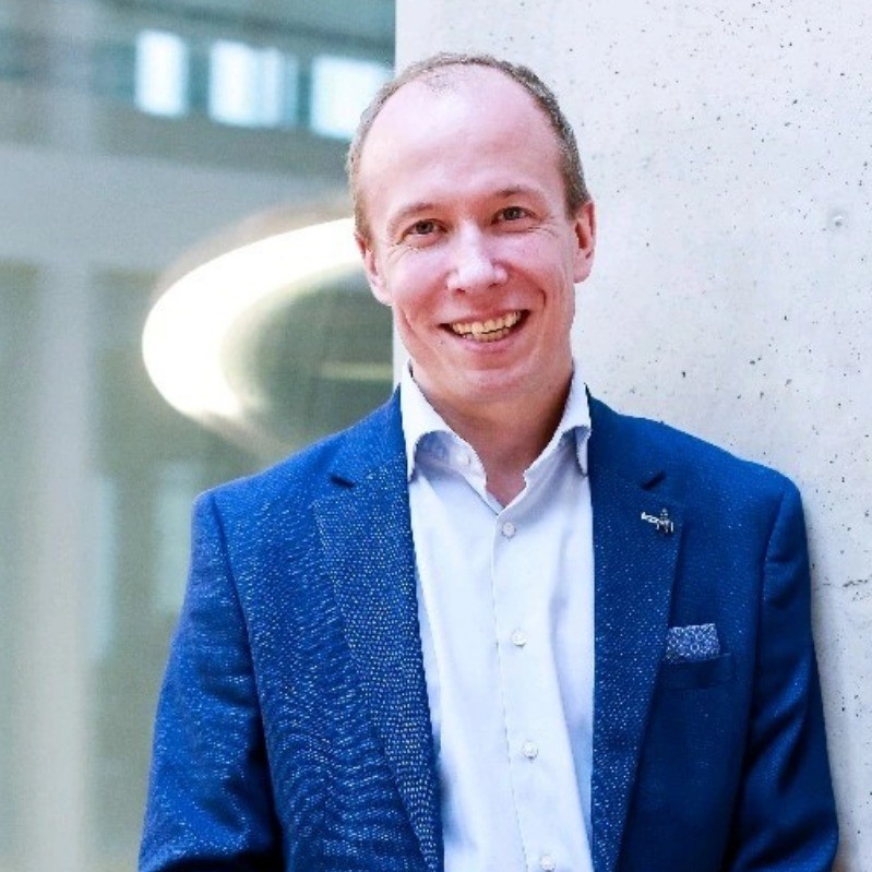 Peter Konhäusner