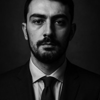Matheus Breguêz