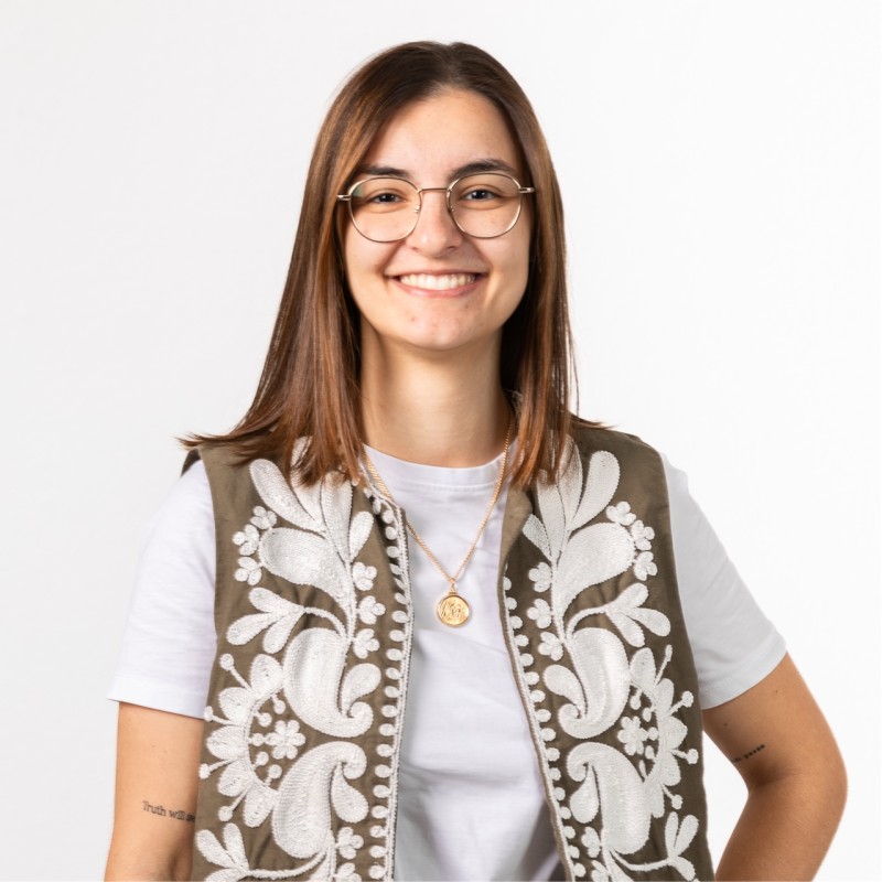 Isabel Carapeta