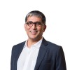 Shahid Sangani