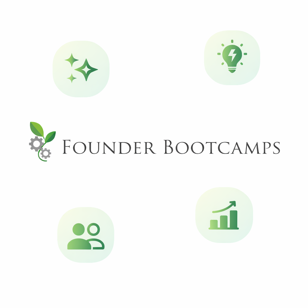 Bootcamp Support Team