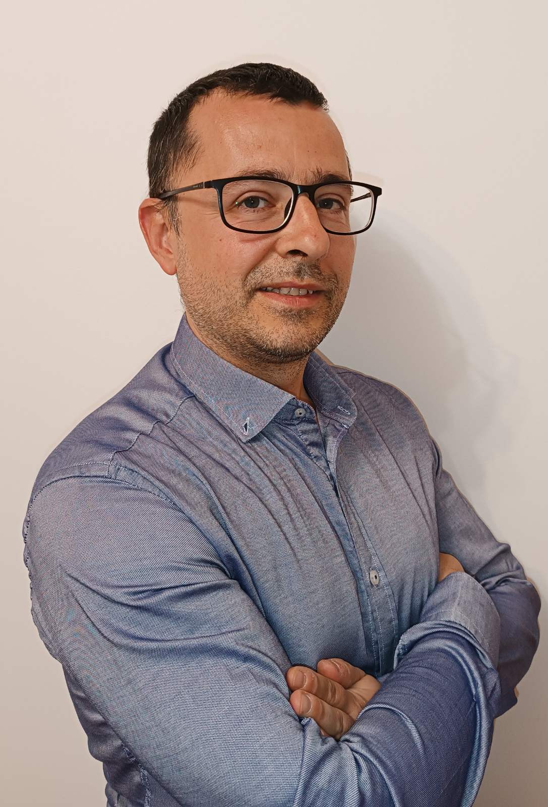 Dušan Marković